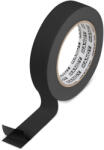 Handy Szerelőszalag - Kétoldalú Habosított Kültéri Fekete - 5 m x 19 mm (11084A)