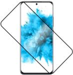 FIXED FullGlue-Cover Xiaomi 15 üvegfólia - fekete (FIXGFA-1462-BK) (FIXGFA-1462-BK)