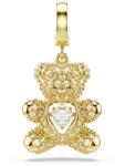 Swarovski ékszer IDYLLIA F - arany Univerzális méret