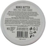 Wooden Spoon bio testápoló vaj striák ellen 100ml