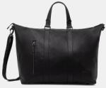 Armani Exchange férfi táska - fekete Univerzális méret - answear - 52 990 Ft