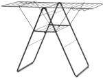Brabantia uscător de rufe HangOn 20m 99KK-PRU020_99X (403408.)
