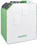 Daikin DucoBox Energy Premium 400 1ZS - Balos kivitel (00004366)