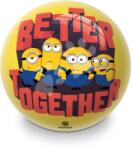 Mondo Meselabda Minyonok Mondo gumiból 23 cm (MON26032-6970)