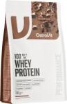 OstroVit - 100% Whey Protein - Chocolate dream - Csokoládés - 700 g