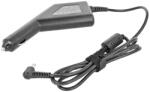 Movano Încărcător auto pentru laptop Asus, 65W / 19V / 3, 42A / 4, 0mm x 1, 35mm (ZZ/S/AS19342E)