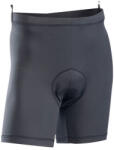 Northwave Nadrághoz Northwave Pro Rövid L Fekete, Alsónadrág