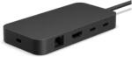 Microsoft Surface USB4 Dock Commercial 100W USB-C black (EP2-20012)