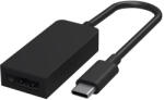 Microsoft Surface adaptor USB-C la DisplayPort (JWG-00004)