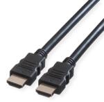 Roline HDMI High Speed apa-apa kábel 5m (11.04. 5575-10) (11.04. 5575-10) (11.04.5575-10)