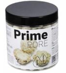 QUALDROP Prime Pore 250 ml (INZ08911)