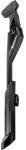 Merida KICKSTAND EXPERT hátsó oldaltámasz 40 mm, állítható, 24-29", alu