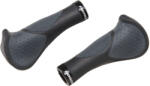 Merida Markolat MERIDA SUPER ERGONOMIC bilincses - 2058000146