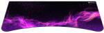 Arozzi ARENA-D031 Desk Pad Egérpad - XXL (ARENA-D031) (ARENA-D031)