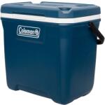 Coleman 28QT Xtreme Coolerl hűtőláda 26L (2000037209) (2000037209)