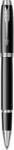 Parker Roller PARKER IM Royal Core Black Lacquer CT (1931658)