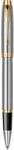 Parker Roller PARKER IM Royal Core Brushed Metal GT (1931663)