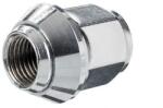Invento M14x1, 5 anya, zárt, kúpos, alátét, k21 FORD (561-3002)