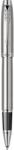 Parker Roller PARKER IM Royal Essential Stainless Steel CT (2143633)