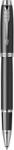 Parker Roller PARKER IM Royal Essential Matte Black CT (2143634)