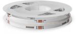 Nedis Wi-Fi WIFILSC20CRGB smart LED szalag (WIFILSC20CRGB) (WIFILSC20CRGB)