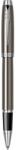 Parker Roller PARKER IM Royal Core Dark Espresso CT (1931664)