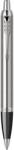 Parker Pix PARKER IM Royal Essential Stainless Steel CT (2143631)