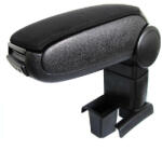 Pro. tec Könyökfájás Peugeot 307, Break, SW, fekete, textil kárpit