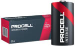 Duracell Procell Intense Power LR20 PX1300 Alkaline 1, 5V D tartós góliát elem (Procell-PX1300)