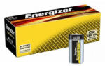 Energizer Industrial LR14 Alkaline 1, 5V C tartós baby elem (Energizer-Industrial-LR14)