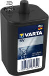 VARTA 4R25X Alkaline 6V elem (Varta-4R25X-431)