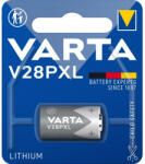 VARTA V28PXL Lithium 6V elektromos kutyanyakörv elem (Varta-V28PXL-6231)