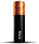 Duracell OPTIMUM LR03/4 MN2400 Alkaline 1, 5V tartós AAA mikro elem (Duracell-OPTIMUM-LR03-4BP)