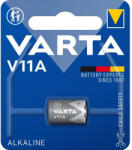 VARTA V11A A11 Alkaline 6V elem (Varta-V11A-4211)