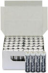 Panasonic industrial LR03 Alkaline 1, 5V tartós AAA mikro elem (Panasonic-industrial-LR03)