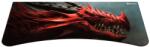 Arozzi ARENA-D001 Desk Pad Egérpad - XXL (ARENA-D001)