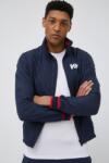 Helly Hansen széldzseki Salt - sötétkék XL