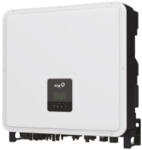 FOX ESS P3-PRO-15.0 Hibrid Inverter - 15kW Háromfázisú (P3-PRO-15.0)