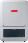Fronius Verto Plus 30.0 - 30kW Hibrid Inverter (4,210,458)