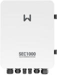 GoodWe SEC1000 (GW SEC 1000)