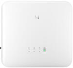 GOODWE GW6000-ET-20 Hibrid Inverter - 6kW Háromfázisú AFCI Védelemmel (GW6000-ET-20_AFCI)