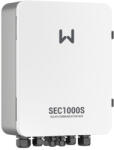 GoodWe SEC1000S Hybrid (GW_SEC_1000S_HYBRID)