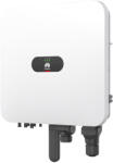 Huawei SUN2000-3K Hibrid Inverter - 3kW Egyfázisú WiFi (SUN2000-3K-LB0)