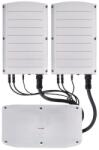 SolarEdge SE66.6K Inverter - Synergy Technológia 3 Fázisú (SE66.6K+2XSESUK)