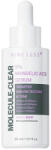 NINE LESS Molecule-Clear 5% Mandelic Acid Serum - Mandulasav Szérum 30ml