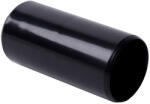 KOPOS 0232 FB Karmantyú -10/260db (0232 FB)