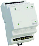 ELKO EP Hungary ELKOEP BPS2-02M - Busz / tápfeszültség elválasztó (3103_katalogus)