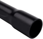 KOPOS 8020 FA Merev védőcső 1250N -3/30m (8020 FA)