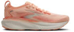 Brooks Adrenaline GTS 25 női futócipő 36.5 (120443-1B855-6)