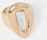 Lola Casademunt gyűrű - arany 14